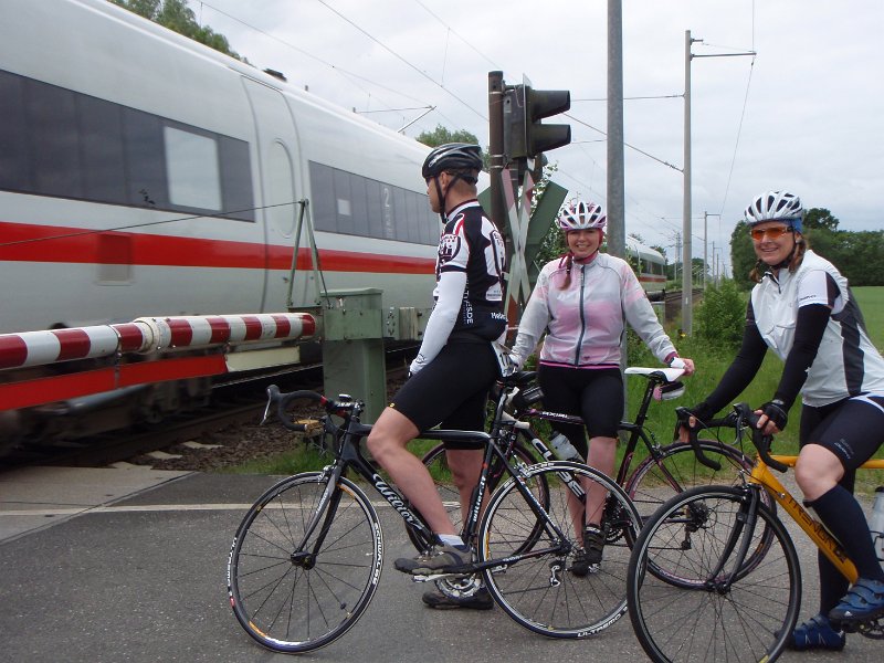 Giro Stormarn 179